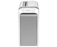 Fellowes LX221 biała - 580079 - zdjęcie 2